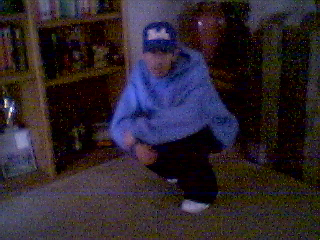 tony3a.jpg
